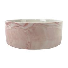 Buster Ceramic Cat Bowl